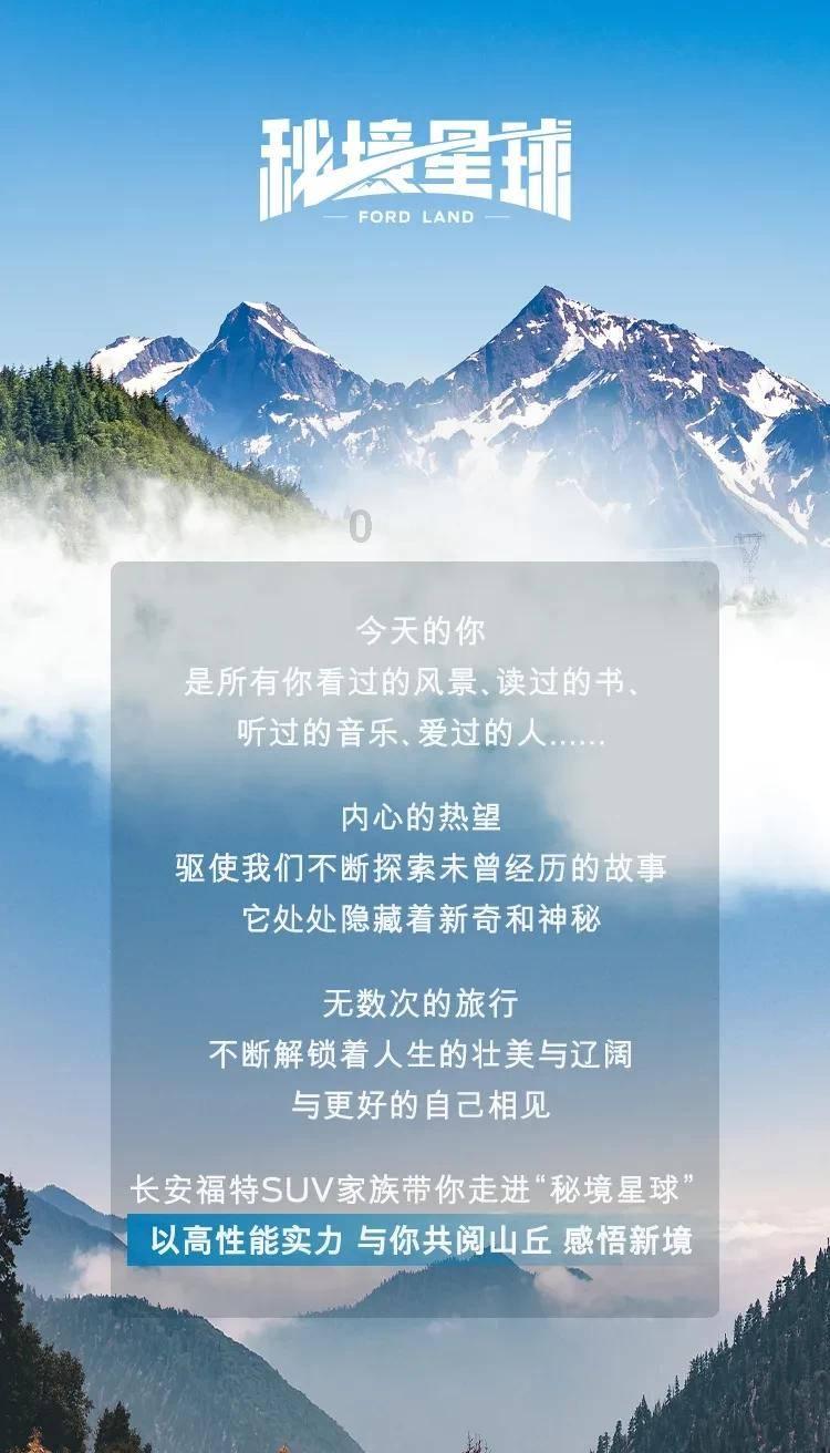 《欣灵感应》steam上架销售，支持中文语言设置