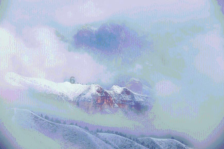 全民烧脑3去广告版
