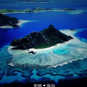 4399魂斗军团