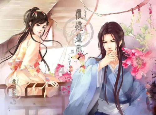 6岁小孩麻利帮父母打包快递！妈妈：这是义乌小孩躲不开的