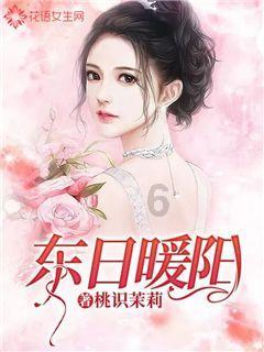 神秘的演员