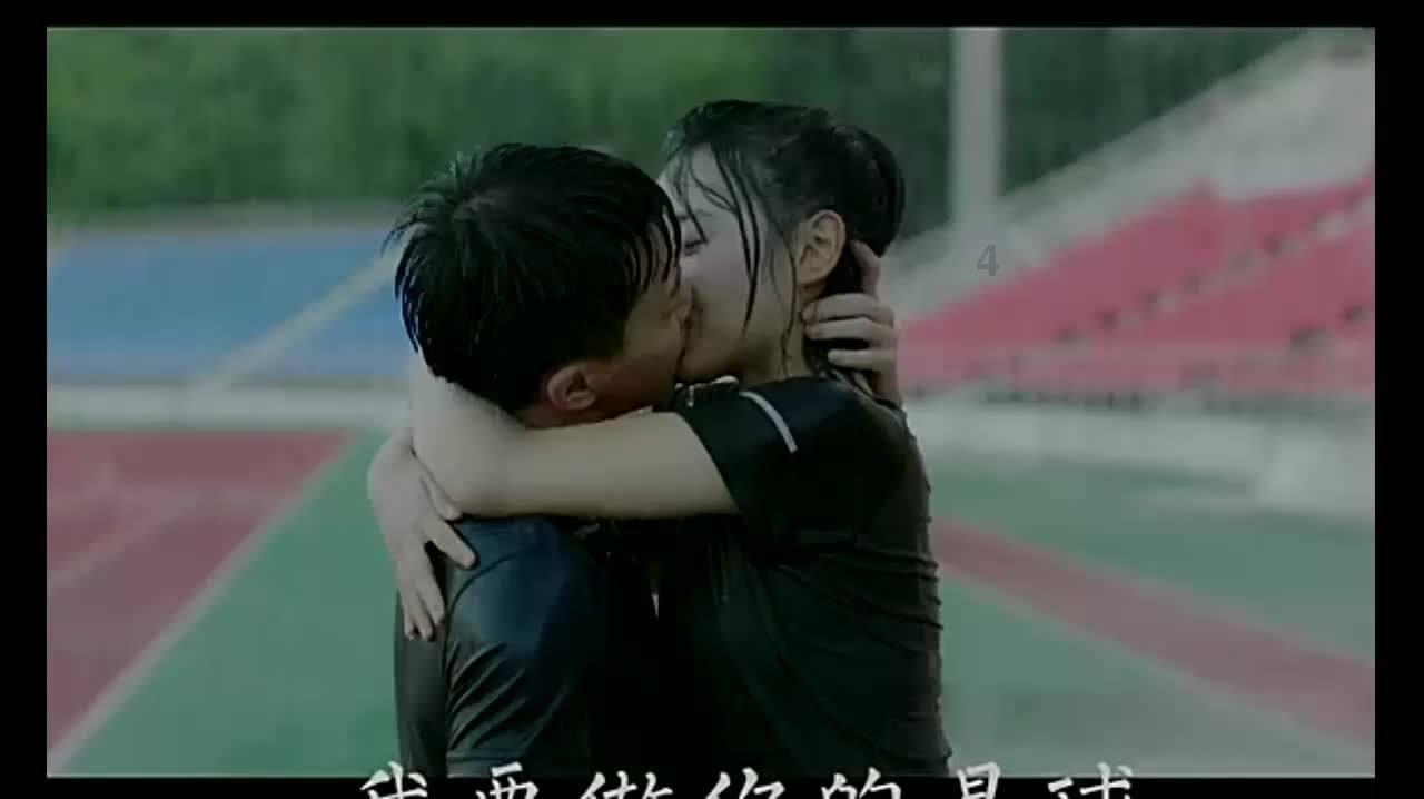 艾迪芬奇的记忆