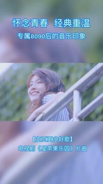 一觉醒来，三条“大鱼”全来了？朝鲜亮出杀手锏，中方紧急表态