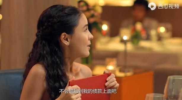 江苏发布伤情公告:与辽宁比赛后5人发烧确诊为流感