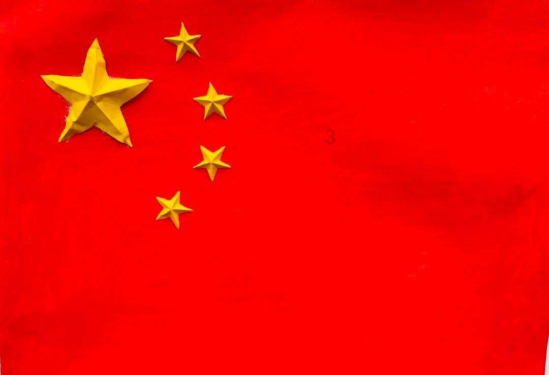 【世界说】“妥善存放枪支能救命”为何没人听?美媒:枪支行业片面宣传令美国民众对枪支存放的风险不以为然