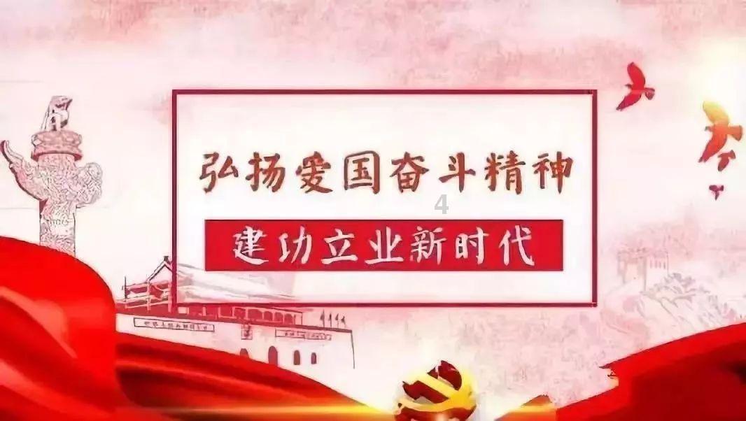 妙鸭相机app下载官网