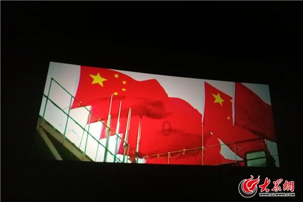 已批复!福州这些路段即将大变样!戳