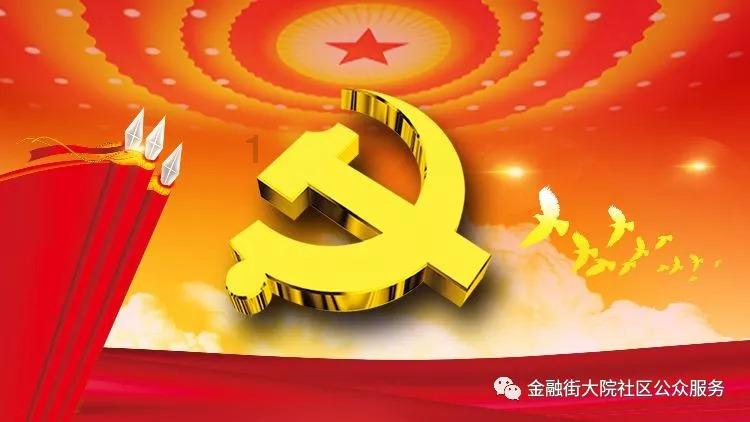 张本兄妹强势晋级四强，赢麻了，伊藤美诚心灰意冷，或给美和机会