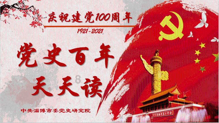 和关节酸痛再见,石墨烯关节按摩器助你重新恢复活力!
