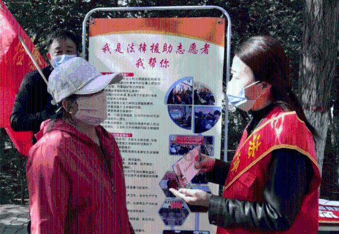 馒头怎么才能又好吃又好看游戏画面