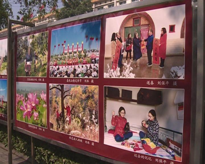 遗嘱上写的是财产全给次子，生前债务都让长子偿还，这样的遗嘱有效吗？游戏画面