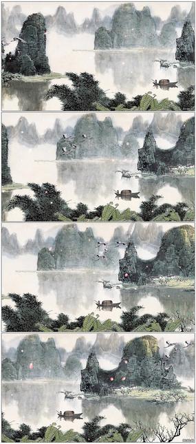 小猫钓鱼开船版最新版下载