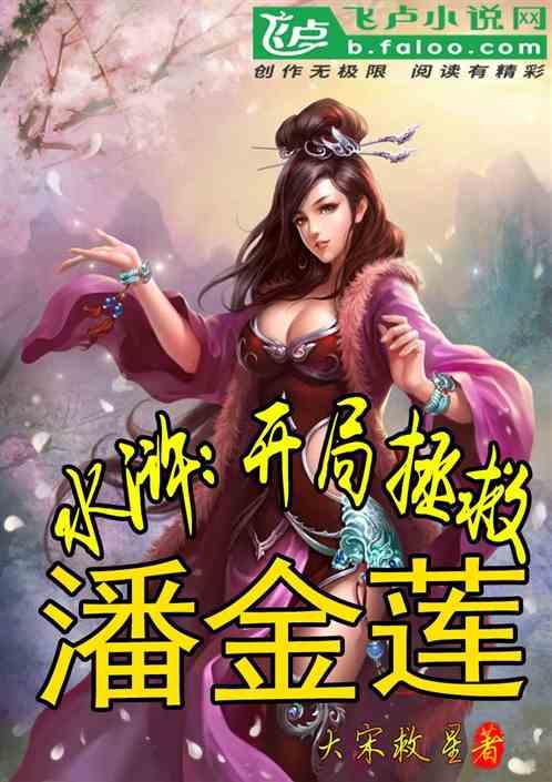 怎么让高中生戒掉手机 专家这样给你说方法