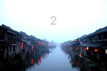 幽灵勇士中文无敌版