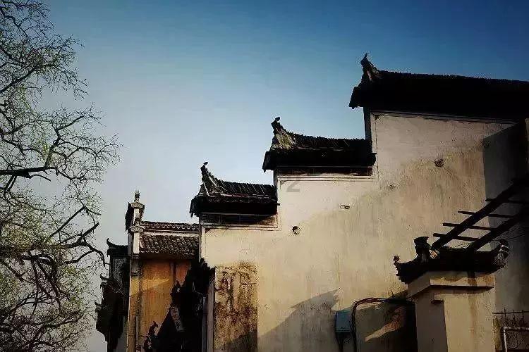 滑动蓝色方块