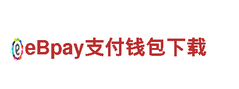 顶盛体育电竞-十大卫浴品牌